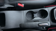 Vauxhall Crossland 1.2 Turbo [130] SRi Nav 5dr Petrol Hatchback